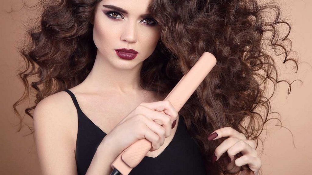 Side Effect Of Sleeping With Hair In A Ponytail MathieuRenard